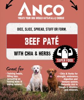 /Images/Products/anco/anco--ancopate-beef.jpg