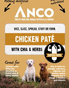 /Images/Products/anco/anco--ancopate-chicken.jpg