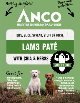 /Images/Products/anco/anco--ancopate-lamb.jpg
