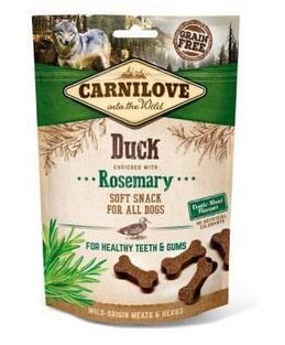/Images/Products/carnilove/carnilove-carnilove--duckwithrosemarydogtreat200g.jpg