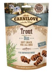 /Images/Products/carnilove/carnilove-carnilove--troutwithdilldogtreat200g.jpg