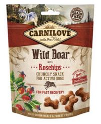 /Images/Products/carnilove/carnilove-carnilove--wildboarwithrosehipsdogtreat200g.jpg
