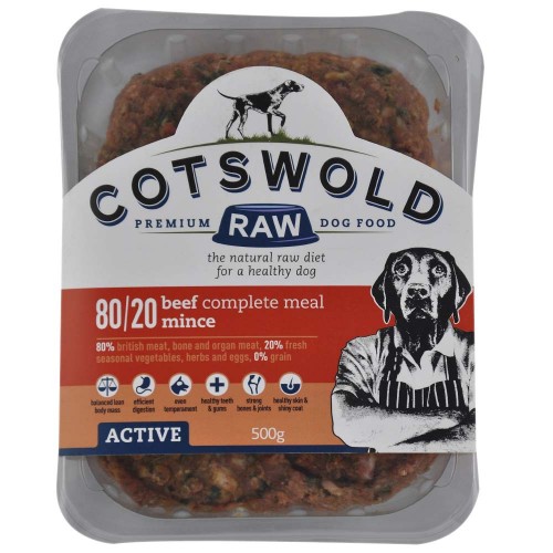 /Images/Products/cotswold/cotswold-cotswold-active80-20mince-beef-500g.jpg