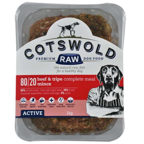 /Images/Products/cotswold/cotswold-cotswold-active80-20mince-beef-and-tripe-500g.jpg