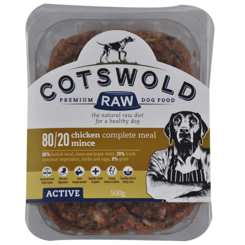 /Images/Products/cotswold/cotswold-cotswold-active80-20mince-chicken-500g.jpg