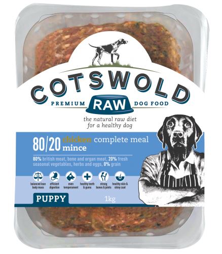 /Images/Products/cotswold/cotswold-cotswold-active80-20mince-puppy-chicken-1kg.jpg