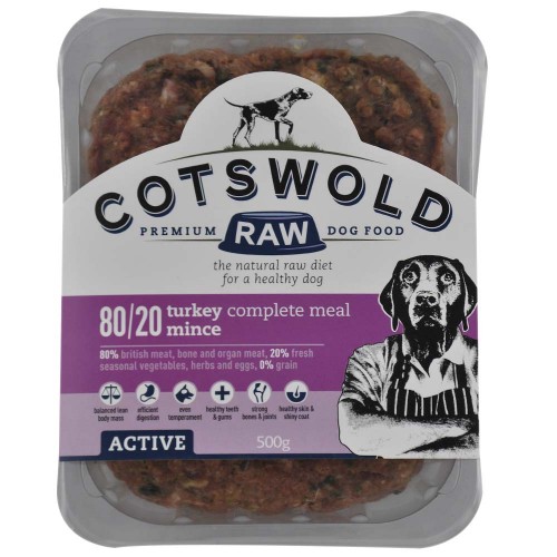 /Images/Products/cotswold/cotswold-cotswold-active80-20mince-turkey-500g.jpg