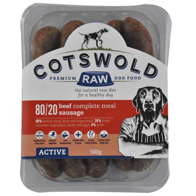 /Images/Products/cotswold/cotswold-cotswold-active80-20sausage-beefsausage.jpg