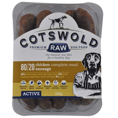 /Images/Products/cotswold/cotswold-cotswold-active80-20sausage-chickensausage.jpg