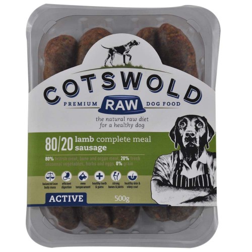 /Images/Products/cotswold/cotswold-cotswold-active80-20sausage-lambsausage.jpg