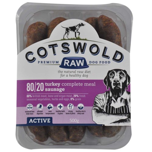 /Images/Products/cotswold/cotswold-cotswold-active80-20sausage-turkeysausage.jpg