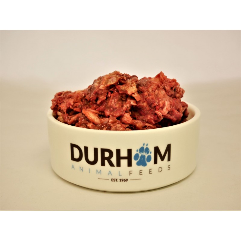 /Images/Products/daf/daf-mince-premiummince-beef.jpg