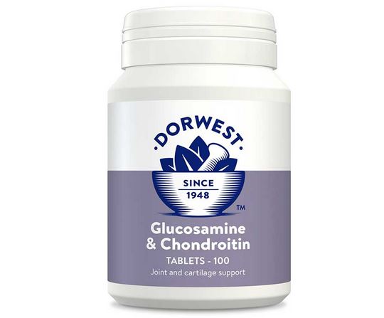 /Images/Products/dorwest/dorwest-dorwest--glucosamine-and-chondroitintablets.jpg