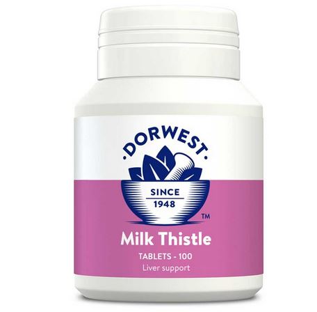 /Images/Products/dorwest/dorwest-dorwest--milkthistletablets.jpg