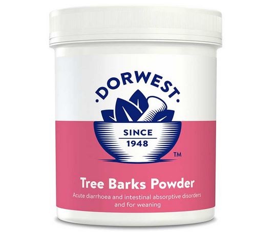 /Images/Products/dorwest/dorwest-dorwest--treebarkpowder.jpg