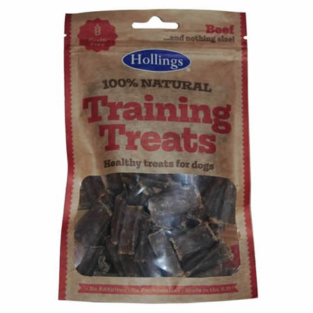 /Images/Products/hollings/hollings-hollings--trainingtreatsbeef75g.jpg