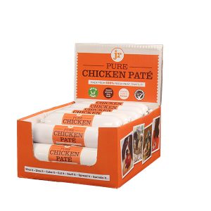 /Images/Products/jrpetproducts/jrpetproducts-jrtreats--purepate-chicken.jpg