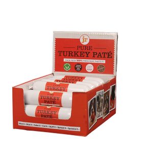 /Images/Products/jrpetproducts/jrpetproducts-jrtreats--purepate-turkey.jpg
