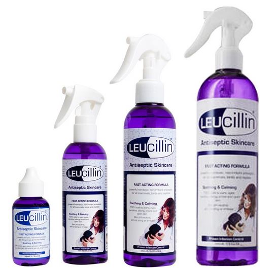 /Images/Products/leucillin/leucillin-dropper-and-spray.jpg