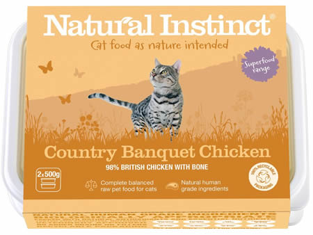 /Images/Products/naturalinstinct/naturalinstinct-naturalcat--countrybanquet-chicken-2x500g.jpg
