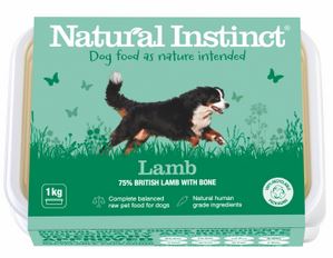 /Images/Products/naturalinstinct/naturalinstinct-naturaldog--lamb-1kg.jpg