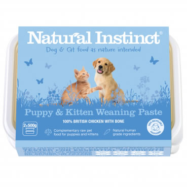 /Images/Products/naturalinstinct/naturalinstinct-naturaldog--puppyandkittenweaningpaste-2x500g.jpg