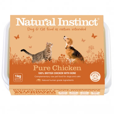/Images/Products/naturalinstinct/naturalinstinct-puredogfood--chicken-1kg.jpg