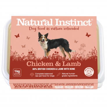 /Images/Products/naturalinstinct/naturalinstinct-workingdog--naturalchicken-and-lamb1kg.jpg