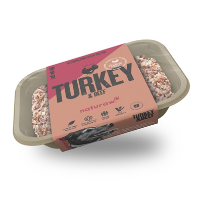 /Images/Products/naturaw/naturaw-balanced--turkeywithbeef.jpg