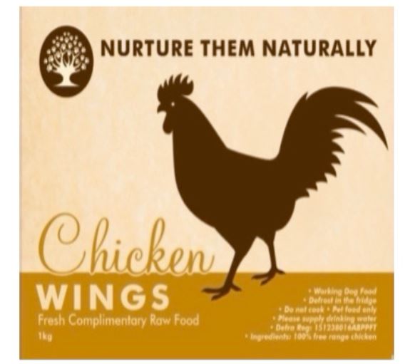 /Images/Products/nurturethemnaturally/nurturethemnaturally-bones--chickenwings1kg.jpg