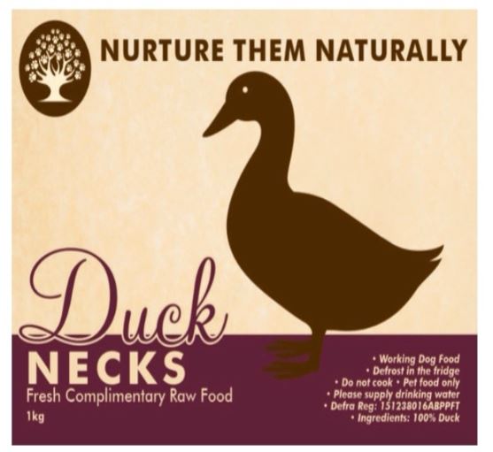 /Images/Products/nurturethemnaturally/nurturethemnaturally-bones--ducknecks1kg.jpg