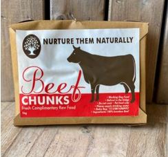 /Images/Products/nurturethemnaturally/nurturethemnaturally-chunks--beef1kg.jpg