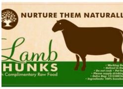 /Images/Products/nurturethemnaturally/nurturethemnaturally-chunks--lamb1kg.jpg