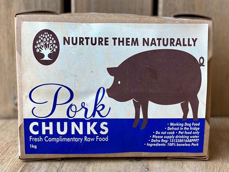 /Images/Products/nurturethemnaturally/nurturethemnaturally-chunks--pork1kg.jpg