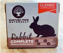 /Images/Products/nurturethemnaturally/nurturethemnaturally-classiccomplete--rabbit500g.jpg