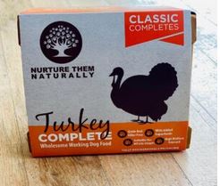 /Images/Products/nurturethemnaturally/nurturethemnaturally-classiccomplete--turkey500g.jpg