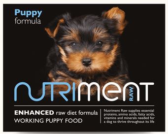/Images/Products/nutriment/nutriment-dogcorerange--puppy.jpg