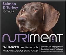 /Images/Products/nutriment/nutriment-dogcorerange--salmon-and-turkey500g.jpg