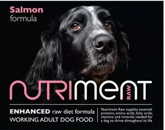 /Images/Products/nutriment/nutriment-dogcorerange--salmonandchicken.jpg