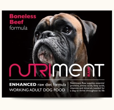 /Images/Products/nutriment/nutriment-nutrimentdogcorerange--beef.jpg