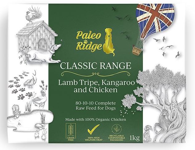 /Images/Products/paleoridge/paleoridge-classicrange--lambtripeandkangerooandchicken1kg.jpg