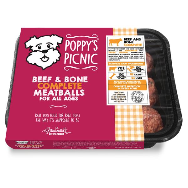 /Images/Products/poppys-picnic/poppys-picnic-meatballs--beefcomplete.jpg