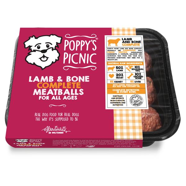 /Images/Products/poppys-picnic/poppys-picnic-meatballs--lambcomplete.jpg