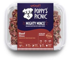 /Images/Products/poppys-picnic/poppys-picnic-mightmince--beef.jpg