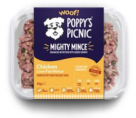 /Images/Products/poppys-picnic/poppys-picnic-mightmince--chicken.jpg