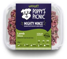 /Images/Products/poppys-picnic/poppys-picnic-mightmince--lamb.jpg