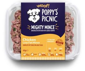 /Images/Products/poppys-picnic/poppys-picnic-mightmince--lowfatchicken.jpg
