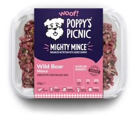 /Images/Products/poppys-picnic/poppys-picnic-mightmince--wildboar.jpg