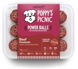 /Images/Products/poppys-picnic/poppys-picnic-powerballs--beef.jpg