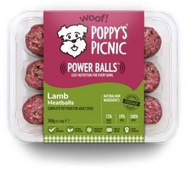 /Images/Products/poppys-picnic/poppys-picnic-powerballs--lamb.jpg
